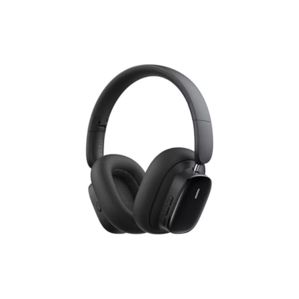 Fone De Ouvido Sem Fio Bowie H1I Com Cancelamento De Ruido