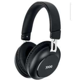 Fone De Ouvido Sem Fio Pure Joog