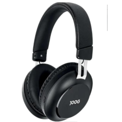 Fone De Ouvido Sem Fio Pure Joog