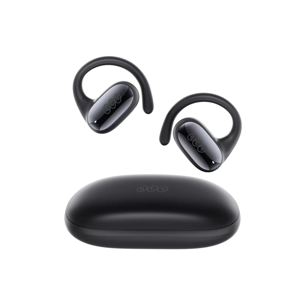 image_8ee26b8c-99eb-4563-98cd-91a9c91b72d8