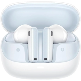 Fone De Ouvido Sem Fio Tws Bowie M2S Baseus