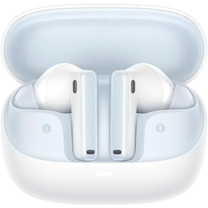 FONE DE OUVIDO SEM FIO TWS BOWIE M2S BASEUS
