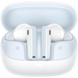 Fone De Ouvido Sem Fio TWS Bowie M2S Baseus