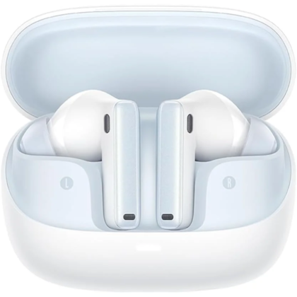 Fone De Ouvido Sem Fio TWS Bowie M2S Baseus