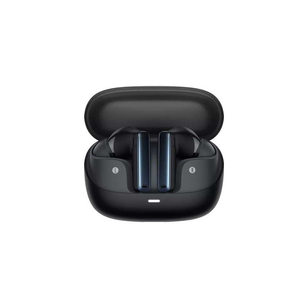 image_c55f9e6b-2b6d-49a4-8df1-a2987a4ed1f0