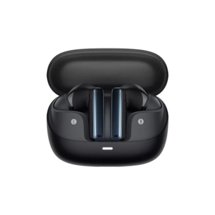 Fone De Ouvido Sem Fio TWS Bowie M2S Baseus