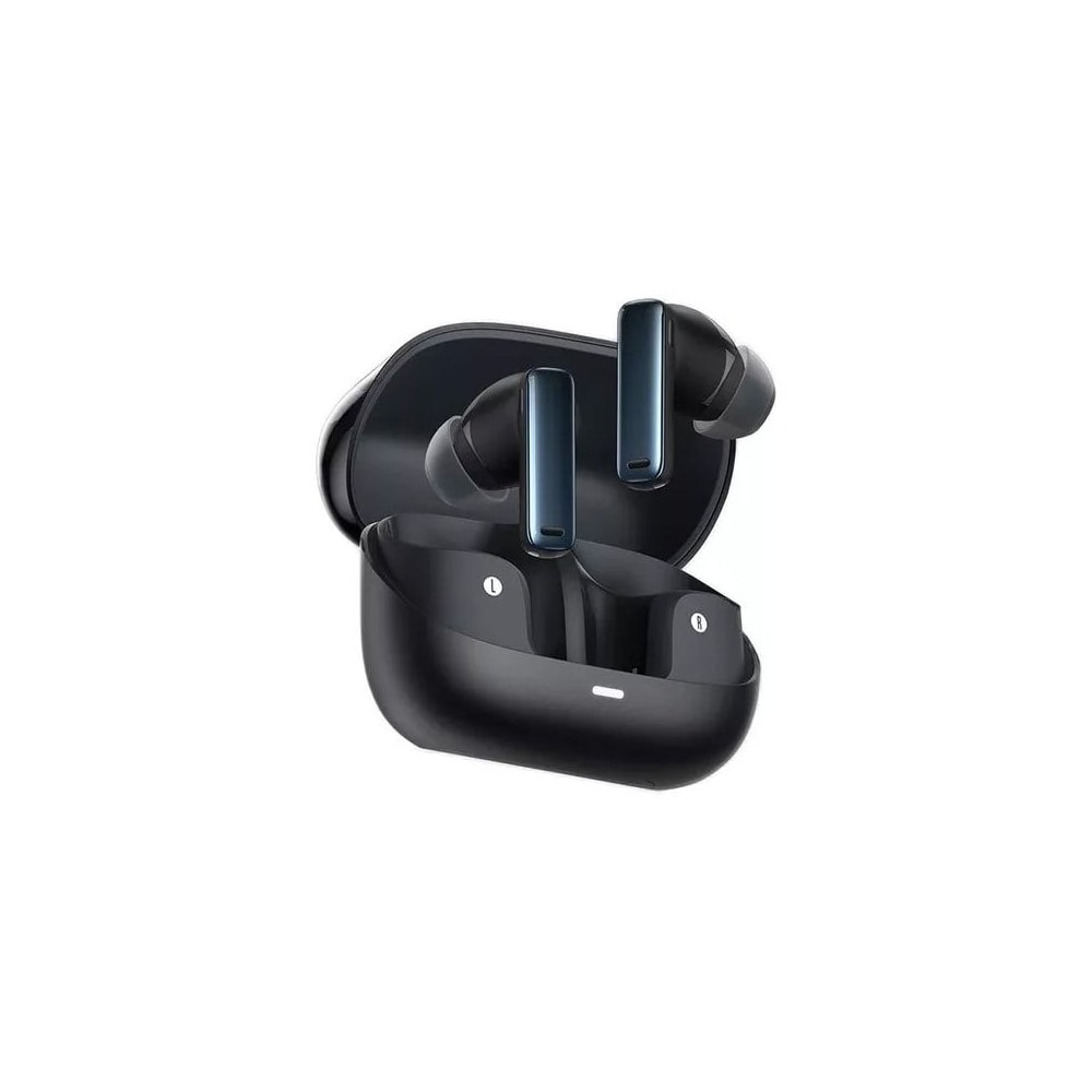 image_e00bc55a-a24e-4401-a22d-b65a69f6f24f