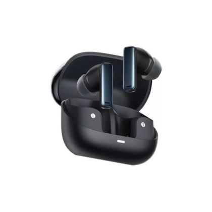 Fone De Ouvido Sem Fio TWS Bowie M2S Baseus