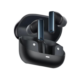 Fone De Ouvido Sem Fio Tws Bowie M2S Baseus (NGTW350101)