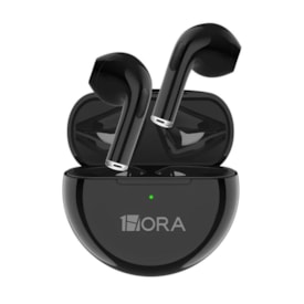 Fone De Ouvido Tws Ear Buds 119 (AUT119N)