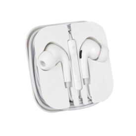 Fone De Ouvido Wireless Grapes