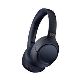 FONE HEADSET BLUETOOTH H3
