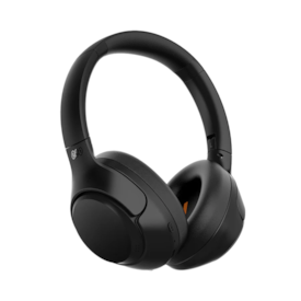 Fone Headset Bluetooth H3