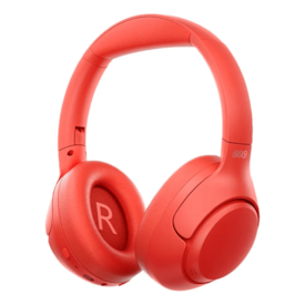 Fone Headset Bluetooth H3