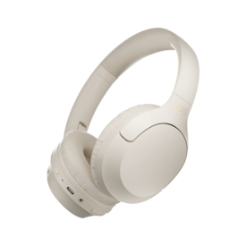 Fone Headset Bluetooth Qcy H2 Pro