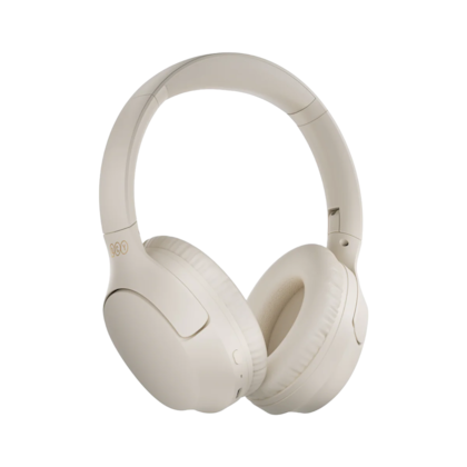 Fone Headset Bluetooth Qcy H2 Pro