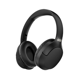 Fone Headset Bluetooth QCY H2 Pro