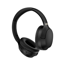 Fone Headset Bluetooth QCY H2 Pro