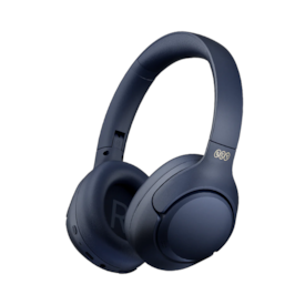 Fone Headset Bluetooth QCY H3