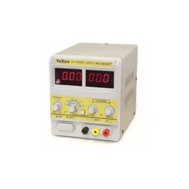 Fonte De Alimentacao Yaxun PS-1502