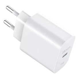 Fonte De Parede Tipo C Pd 20W 1Hora (GAR152B)