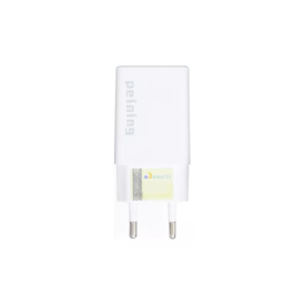 Fonte Usb 3.1A Peining PEI-185