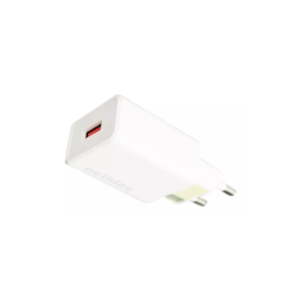 Fonte Usb 3.1A Peining PEI-185
