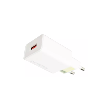 Fonte Usb 3.1A Peining PEI-185