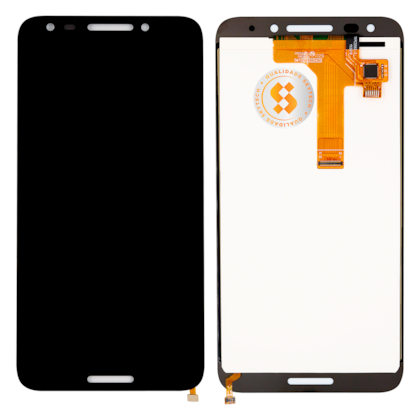 Frontal Alcatel A3 Plus - Skytech