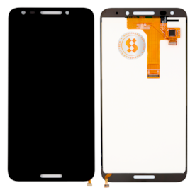 Frontal Alcatel A3 Plus - Skytech