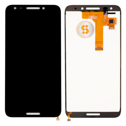 Frontal Alcatel A3 Plus - Skytech