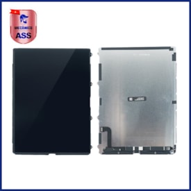 FRONTAL APPLE IPAD 10 2022