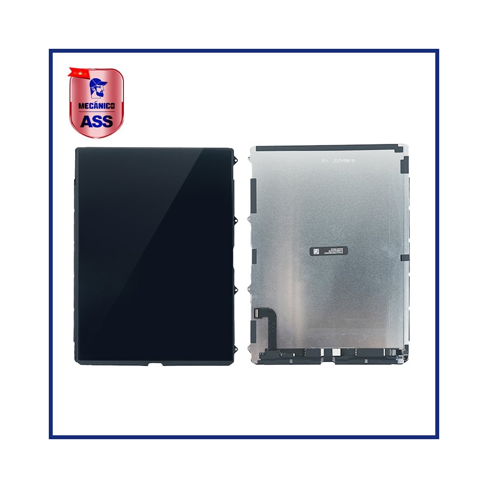 image_a732ad3e-c6f3-4b58-ab80-fc2cfbb789fa