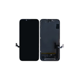 FRONTAL APPLE IPHONE 16E SKYTECH PREMIUM TROCA CI