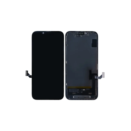 FRONTAL APPLE IPHONE 16E SKYTECH PREMIUM TROCA CI