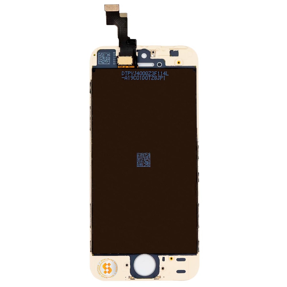 image_20acc6aa-9ae3-4e94-8c69-44d97fafaae2