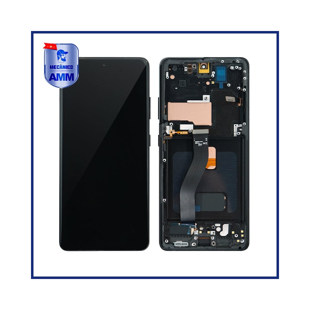 image_2e1e4403-2bf2-418b-88b2-fbd9b7576347