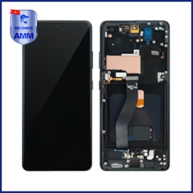 FRONTAL APPLE IPHONE 7 SKYTECH PRO - BRANCO