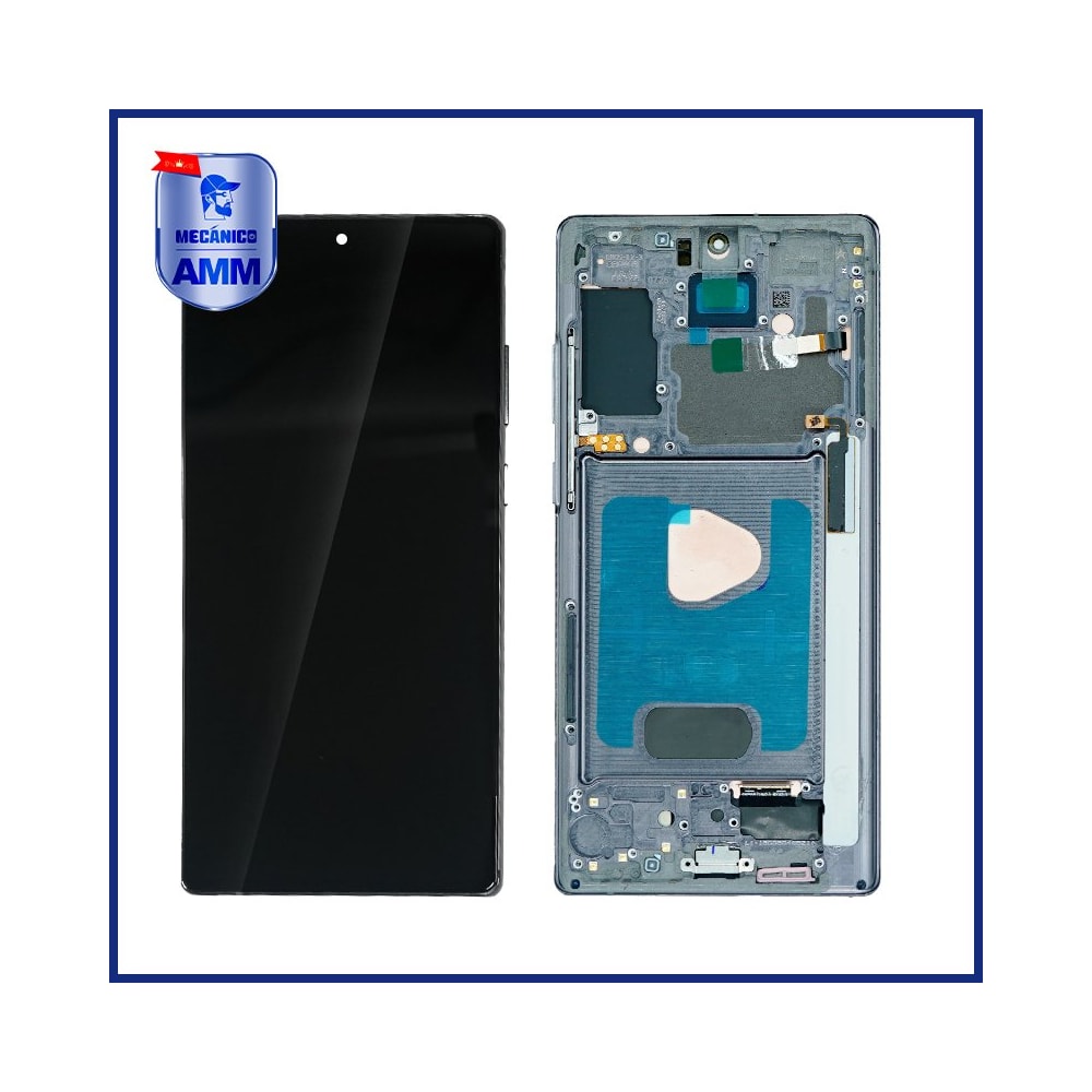 image_ffd92926-5cec-4632-9e41-3a4be16ae0e4