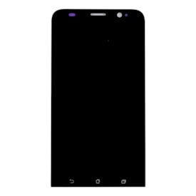 Frontal Asus Zenfone 2 - Skytech