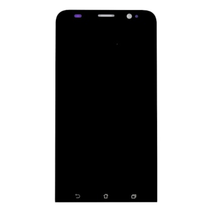 Frontal Asus Zenfone 2 - Skytech