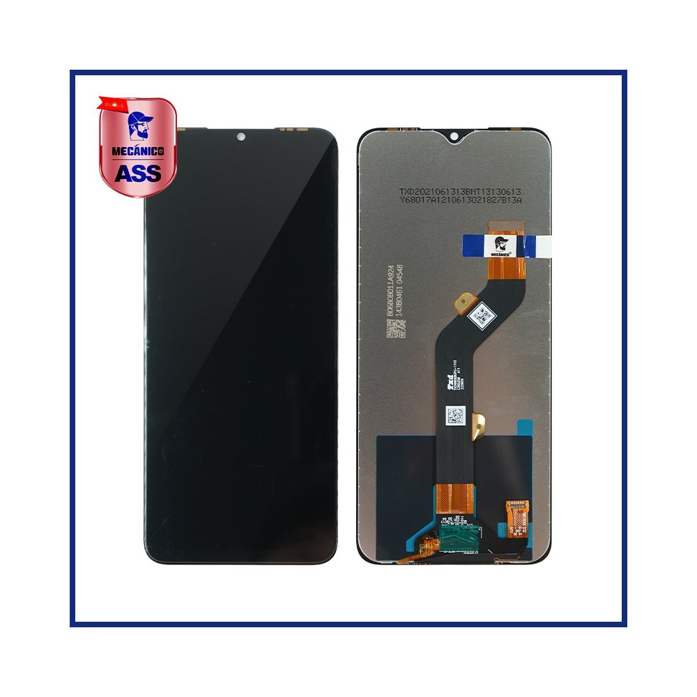 image_ace9b52c-fa92-43c7-90e2-a669af5eb120