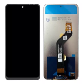 FRONTAL INFINIX HOT 20 4G
