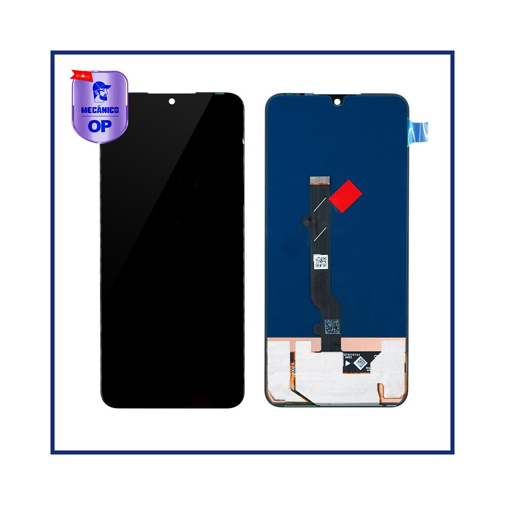 image_2d4d1499-b14f-4527-8d98-a32ab95086e6