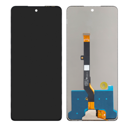 FRONTAL INFINIX NOTE 30 5G
