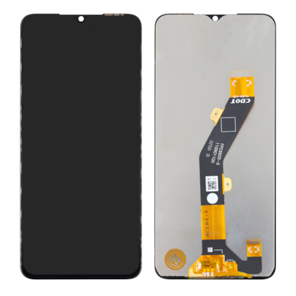 FRONTAL INFINIX SMART 7