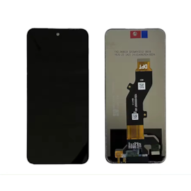 Frontal Infinix Smart 9 - Hot 50I