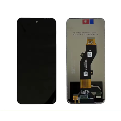 Frontal Infinix Smart 9 - Hot 50I