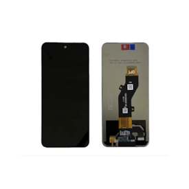 Frontal Infinix Smart 9 - Hot 50I