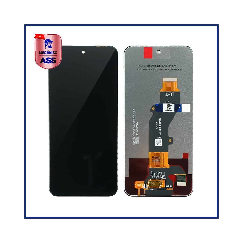 image_4838ce03-19f8-4714-ba8d-03457930c36a